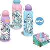 Stitch Garrafa 550ml -