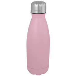 Do Art Garrafa 500ml - Wild Bloom