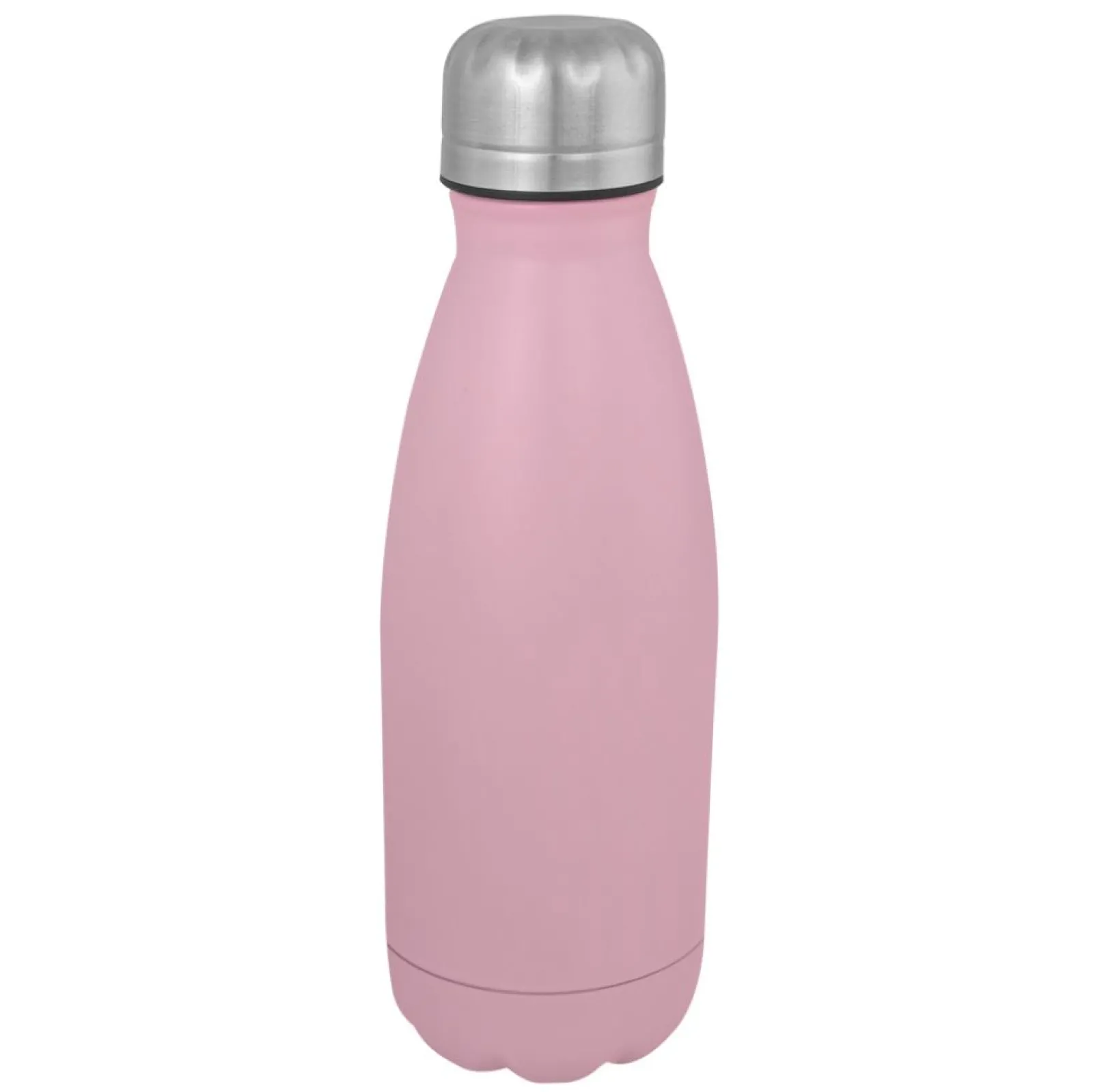 Do Art Garrafa 500ml - Wild Bloom