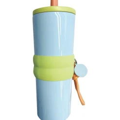 Marshmallow Garrafa 700Ml Duo