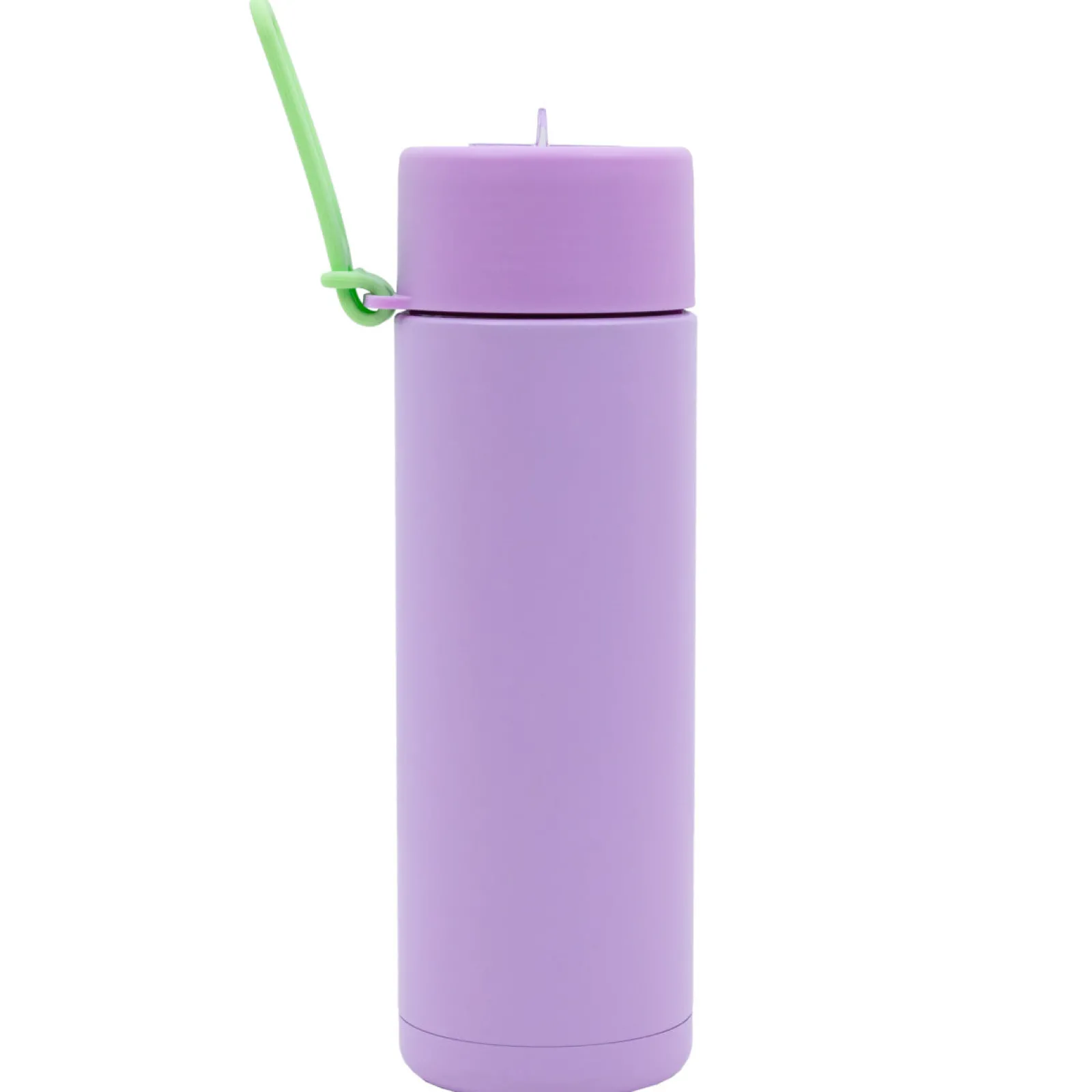 Mr. Wonderful Garrafa Térmica - Shake It Out!