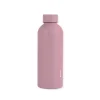 Sima Garrafa Térmica Cap. 500ml - Galaxy Girl