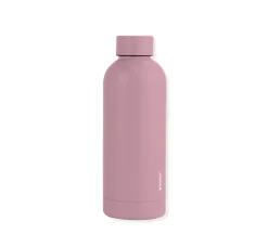 Sima Garrafa Térmica Cap. 500ml - Galaxy Girl