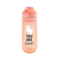 Sale Mr. Wonderful Garrafa Unicórnio - You Are Fantastic