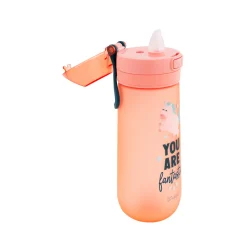 Sale Mr. Wonderful Garrafa Unicórnio - You Are Fantastic