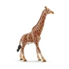 Schleich Girafa Macho