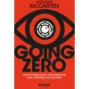 Sale Singular Going Zero de Anthony McCarten