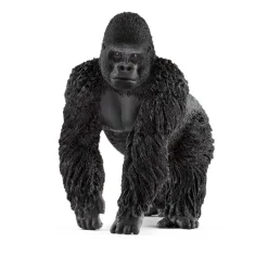 Discount Schleich Gorila Macho