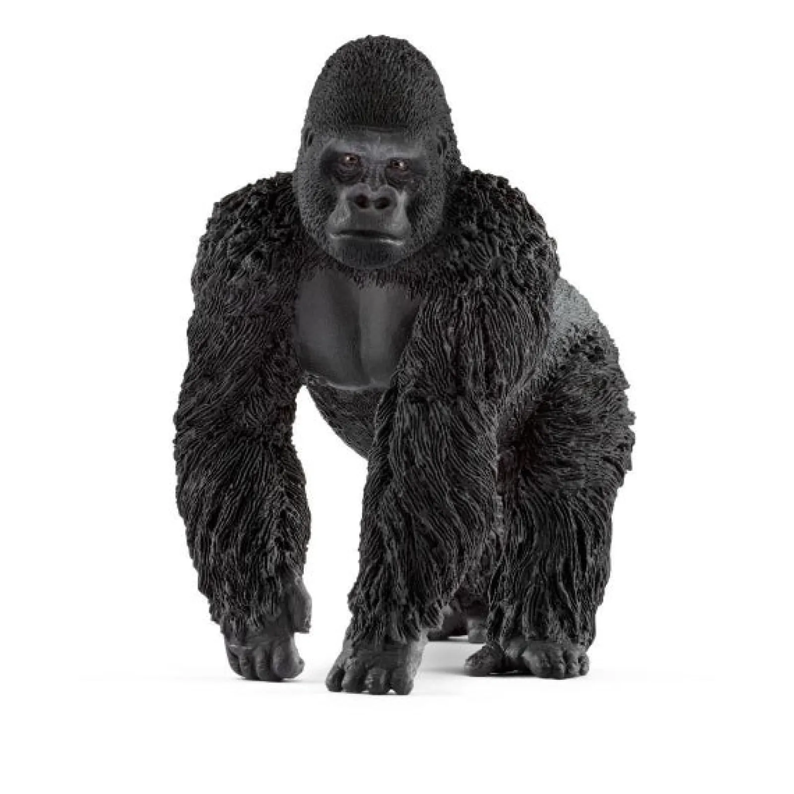 Discount Schleich Gorila Macho