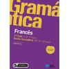 Note! Online Gramática de Francês - 3º Ciclo e Secundário