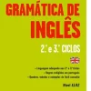 Discount Texto Editores Gramática de Inglês - 2.º e 3.º Ciclos - Nível A1/A2