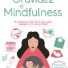 Nascente Gravidez e Mindfulness de Andy Puddicombe - 10 Minutos por Dia Vão Trazer Calma e Alegria a Si e ao seu Bebé