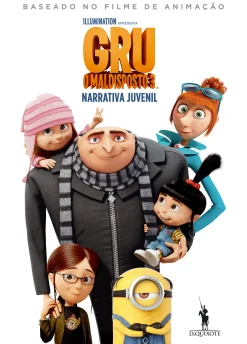 D Quixote Gru o Mal-Disposto 3 de Vários Autores