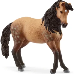 Best Schleich Égua Andaluza