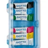 Giotto Guache 6 unidades