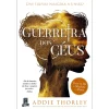 Clearance Topseller Guerreira dos Céus de Addie Thorley