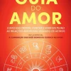 Discount Oficina Livro Guia do Amor de Paulo Cardoso