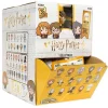 Clearance Harry Potter - Mini Figuras Colecionáveis