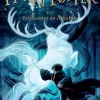Editorial Presença Harry Potter e o Prisioneiro de Azkaban de J. K. Rowling