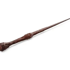 Online Harry Potter Varinha Wwo