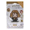 Sale Crystal Art Hermione Granger, Buddy