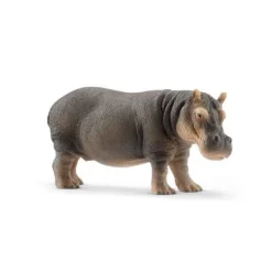 Best Schleich Hipopotamo