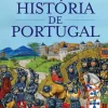 Dom Quixote História de Portugal de António Leite da Costa