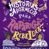 Best Nuvem De Tinta Histórias de Adormecer para Raparigas Rebeldes de Vários Autores - 100 Mulheres Negras que Mudaram o Mundo