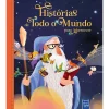 Yoyo Books Histórias de Todo o Mundo para Adormecer