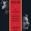 Outlet Vogais Hitler e Estaline de Laurence Rees - Os Tiranos e a Segunda Guerra Mundial