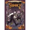 Booksmile Hooky 2 de Míriam Bonastre Tur