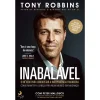 Sale Lua De Papel Inabalável de Tony Robbins
