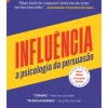 Best Lua De Papel Influência (Nova Edição) de Robert Cialdini
