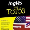 Discount Porto Editora Inglês para Totós