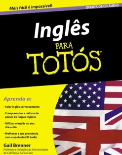 Discount Porto Editora Inglês para Totós