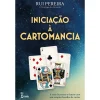 Discount Farol Iniciação à Cartomancia de Rui Pereira - A Arte de Prever o Futuro com um Simples Baralho de Cartas