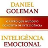 Best Temas E Debates Inteligência Emocional de Daniel Goleman