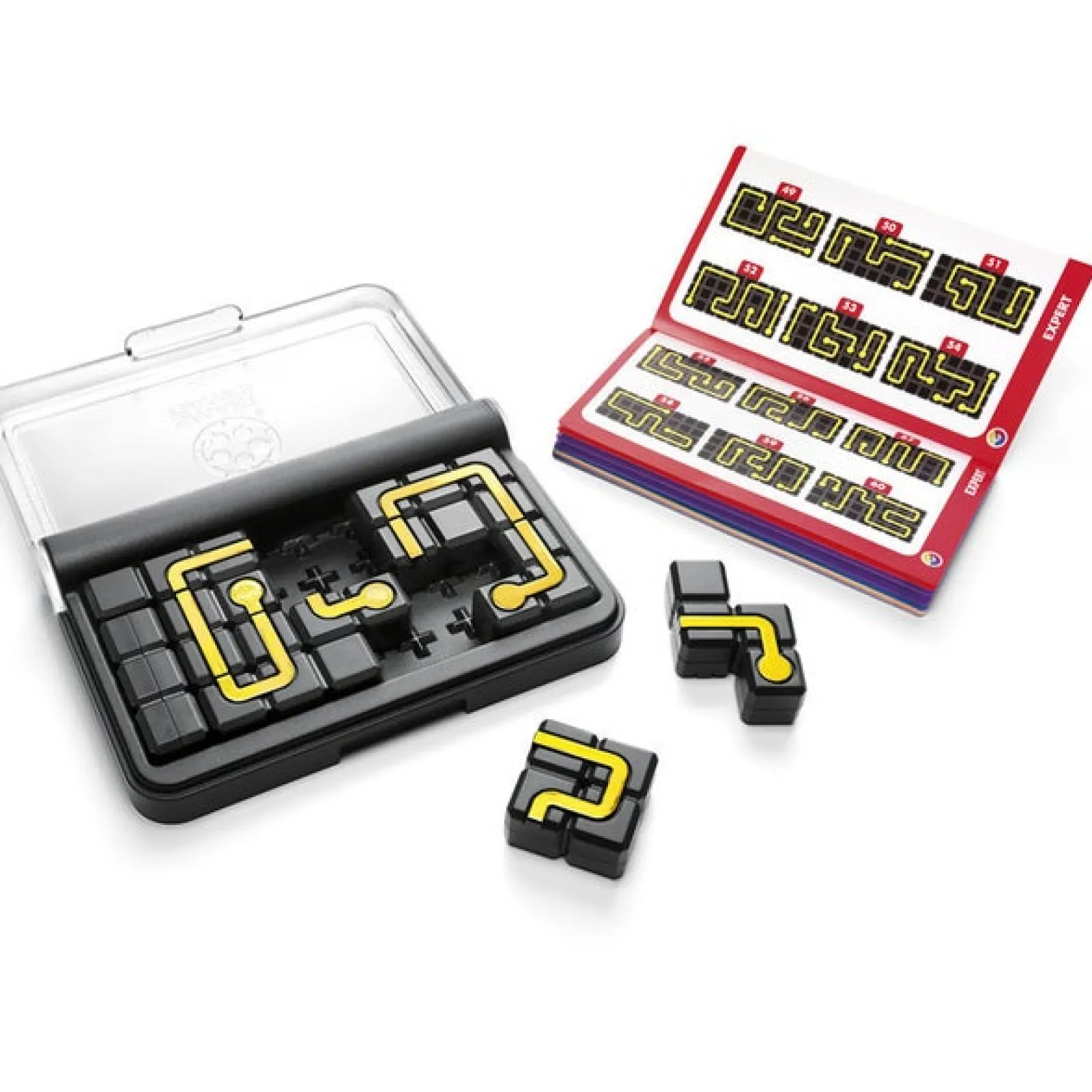 Smart Games Iq Circuit