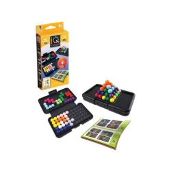 Smart Games Iq Puzzler Pro