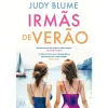 Asa Irmãs de Verão de Judy Blume