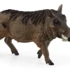 Schleich Javali Africano