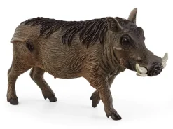 Schleich Javali Africano
