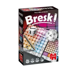 Jumbo Diset Jogo Bresk!