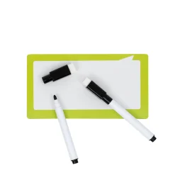 Mr. Wonderful Jogo Cartas - Amigos A Descoberto