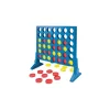 Hasbro Games Jogo Conecta 4
