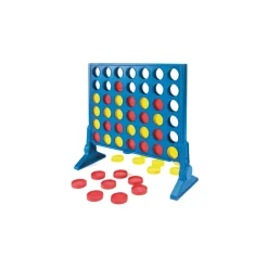 Hasbro Games Jogo Conecta 4