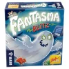 Best Devir Jogo Fantasma Blitz