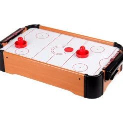 Zoko-Jogos Jogo Hoquei