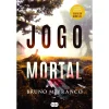 Suma De Letras Jogo Mortal de Bruno M. Franco