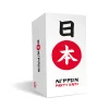Creative Toys Jogo Nippon Party Game